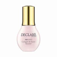 Declare Age Control Collagen & Elastin Booster 50ml Serum Dames - thumbnail