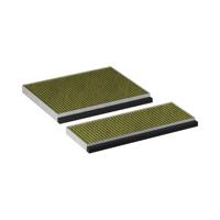 Siemens LZ11KKB16 Afzuigkap accessoire - thumbnail