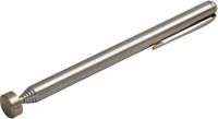 Magneetpen telescopisch 0610020 - thumbnail