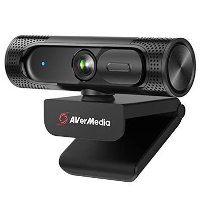 AVerMedia PW315 webcam 2 MP