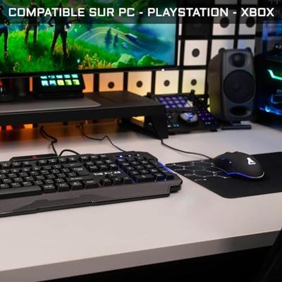 Il G-LAB COMBO-ELIO Il G-LAB COMBO-ELIO