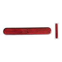 Busch & Muller Busch & müller reflector rear reflector b&m 306/1 gs - thumbnail
