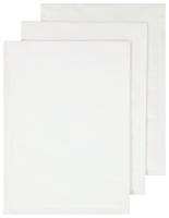 HEMA Luchtkussenenveloppen D14 - 3 stuks - thumbnail