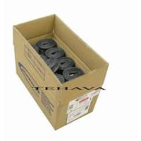 Schwalbe werkplaatsverpakking binnenband 28 inch sv17 (p50) - thumbnail