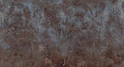 Muance Muance Fotobehang Escape to Bali - MU13021