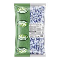 Lutti - Mint - 1kg - thumbnail