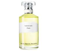 Maison Margiela Untitled L'Eau Eau de Toilette 100ml - thumbnail