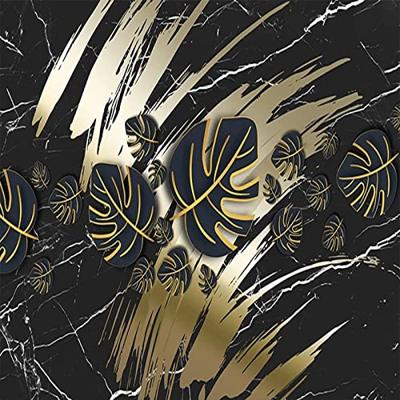 Hikoki Stofzuigerslang | 3,5m | Voor RP300YDL - 372168