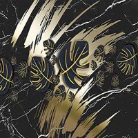 Hikoki Stofzuigerslang | 3,5m | Voor RP300YDL - 372168 - thumbnail