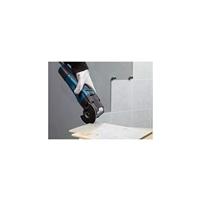 Bosch Accessories 2609256D55 PAIZ 32 EPC Invalzaagblad 1 stuk(s) Bosch Accessories 2609256D55 PAIZ 32 EPC Invalzaagblad 1 stuk(s)