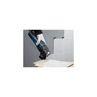 Bosch Accessories 2609256D55 PAIZ 32 EPC Invalzaagblad 1 stuk(s) - thumbnail