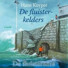 De fluisterkelders