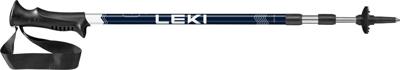 Leki Eagle 3 delig Wandel stokken