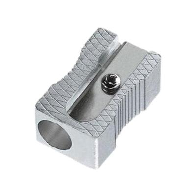 Puntenslijper conda enkel metaal