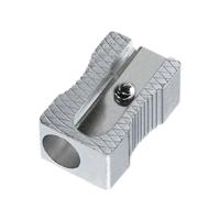 Puntenslijper conda enkel metaal - thumbnail