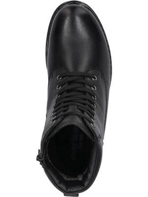 Josef Seibel MARTA 27 - alle Josef Seibel MARTA 27 - alle