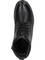 Josef Seibel MARTA 27 - alle - thumbnail