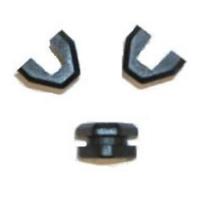 Variateur geleider Malossi-Polini (3) - thumbnail