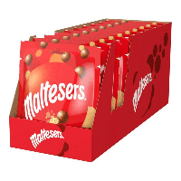 Maltesers zak (10x 135gr) - thumbnail