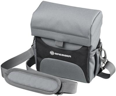 Bresser Pirsch ED 8x56 Phase Coating