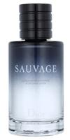 Sauvage Aftershave Lotion - thumbnail