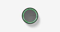 Bold Smart Lock Cylinder SX-33 - thumbnail
