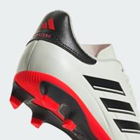 Adidas Copa Pure 2 Club Fxg Voetbalschoen Junior - thumbnail