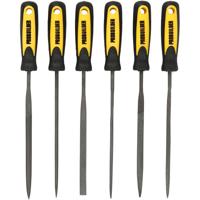 Vijlset, 6 stuk/ 1 set - thumbnail