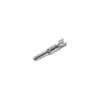 Weidmüller 1530680000 Stiftcontact voor Photovoltaik connector WM4 SFKO WM4 C BT Inhoud: 100 stuk(s) - thumbnail