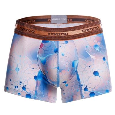 Mundo Unico boxershort Esferoide