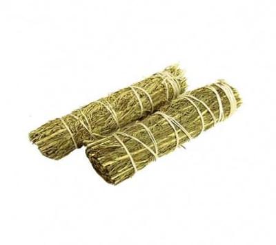 Desert Sage Smudge Stick - 2 verpakt - (11 cm)