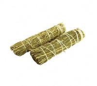 Desert Sage Smudge Stick - 2 verpakt - (11 cm) - thumbnail