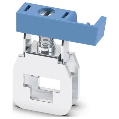 Phoenix Contact AKG 4 BU 50 stuk(s)