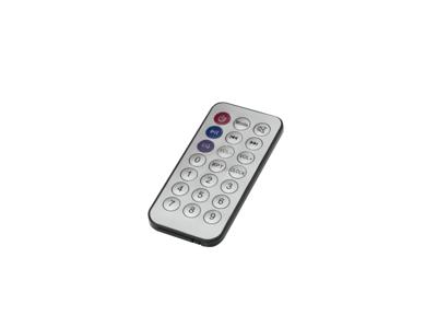 Eurolite EUROLITE IR-10 Remote Control