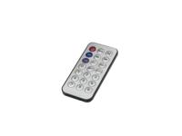 Eurolite EUROLITE IR-10 Remote Control - thumbnail