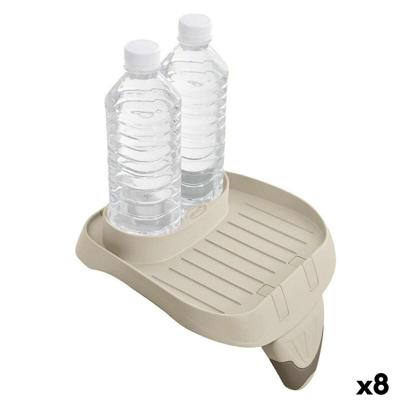 Bekerhouder Intex 28500 PureSpa