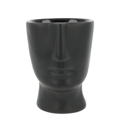 Scentchips - Waxbrander Zwart - Wax Melts Brander - Geurbrander