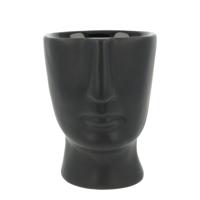 Scentchips - Waxbrander Zwart - Wax Melts Brander - Geurbrander - thumbnail