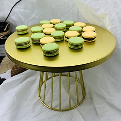 Acer Chromebook 314 CB314-4H-C16G