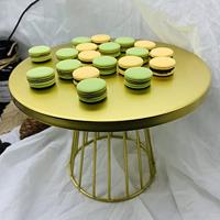 Acer Chromebook 314 CB314-4H-C16G - thumbnail