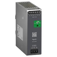 Schneider Electric ABLS1A48025 Verdeelkastaccessoire 1 stuk(s)