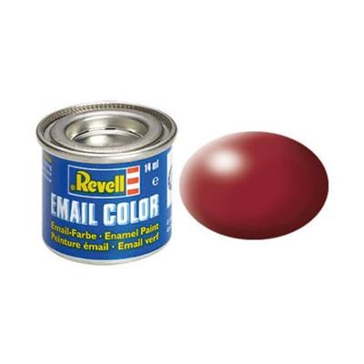Revell verf voor modelbouw nummer 331 paars rood