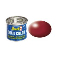 Revell verf voor modelbouw nummer 331 paars rood - thumbnail