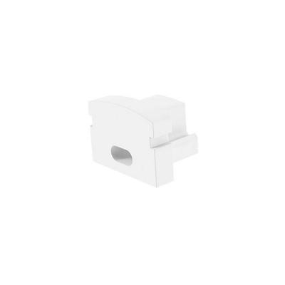 Deko Light 978660 F-AU-01-05 Kunststof 1 stuk(s)