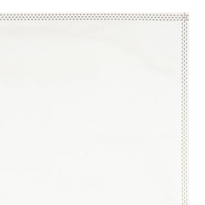 VidaXL Stofzuigerzakken voor karcher wd4 20 st