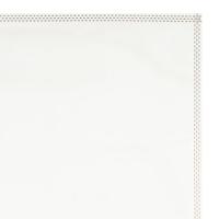 VidaXL Stofzuigerzakken voor karcher wd4 20 st - thumbnail