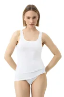 Mey dames hemd breede bandjes - Modal pure - Duurzaam dames onderhemd - thumbnail