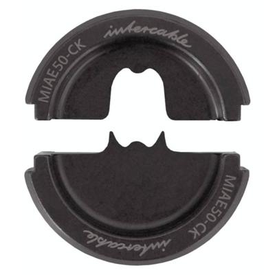 Intercable MIAE6-CK 182228 Persunit Adereindhulzen 6.00 mm² (max)
