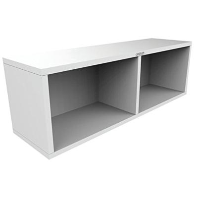 Zomo VS-Box 7/200 wit vinylkast