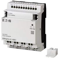 Eaton EASY-E4-UC-16RE1 PLC-aansturingsmodule - thumbnail
